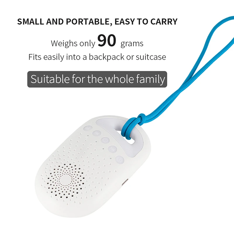 product-800-800 product-800-800