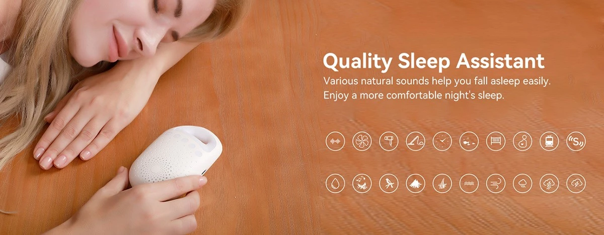 product-1200-467 product-1200-467
